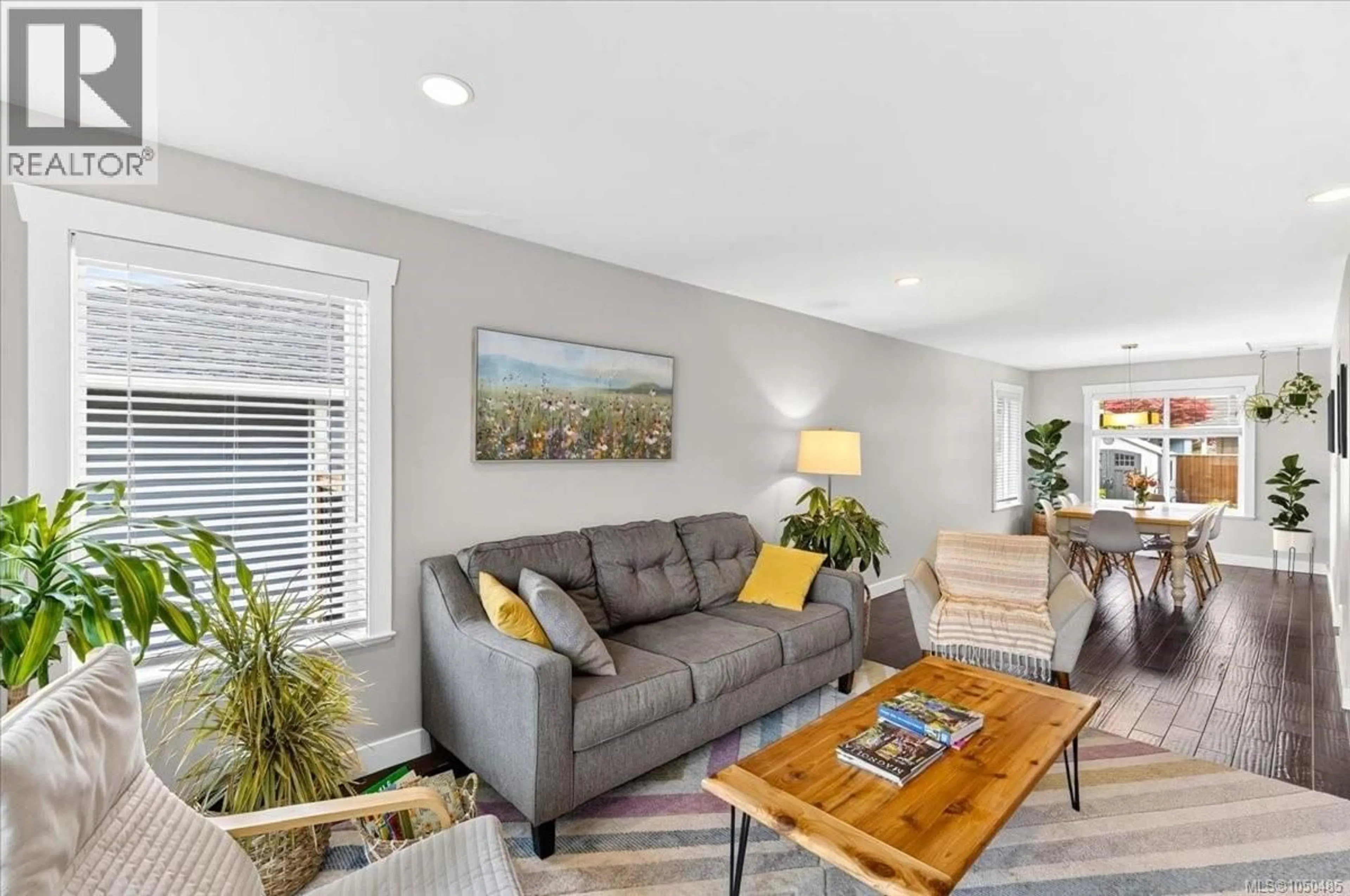 Living room with furniture, unknown for 3615 LYALL POINT CRESCENT, Port Alberni British Columbia V9Y0A2