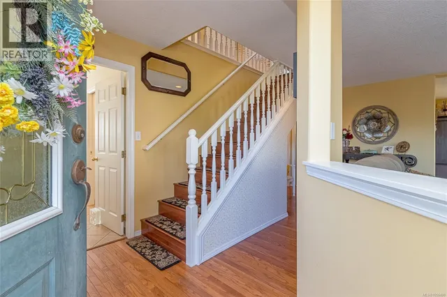 4525 LAMBOURN DRIVE, Cowichan Bay 5