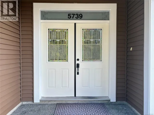 5739 BRADBURY ROAD, Nanaimo 3