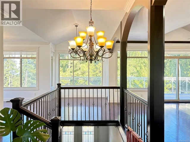 5739 BRADBURY ROAD, Nanaimo 4