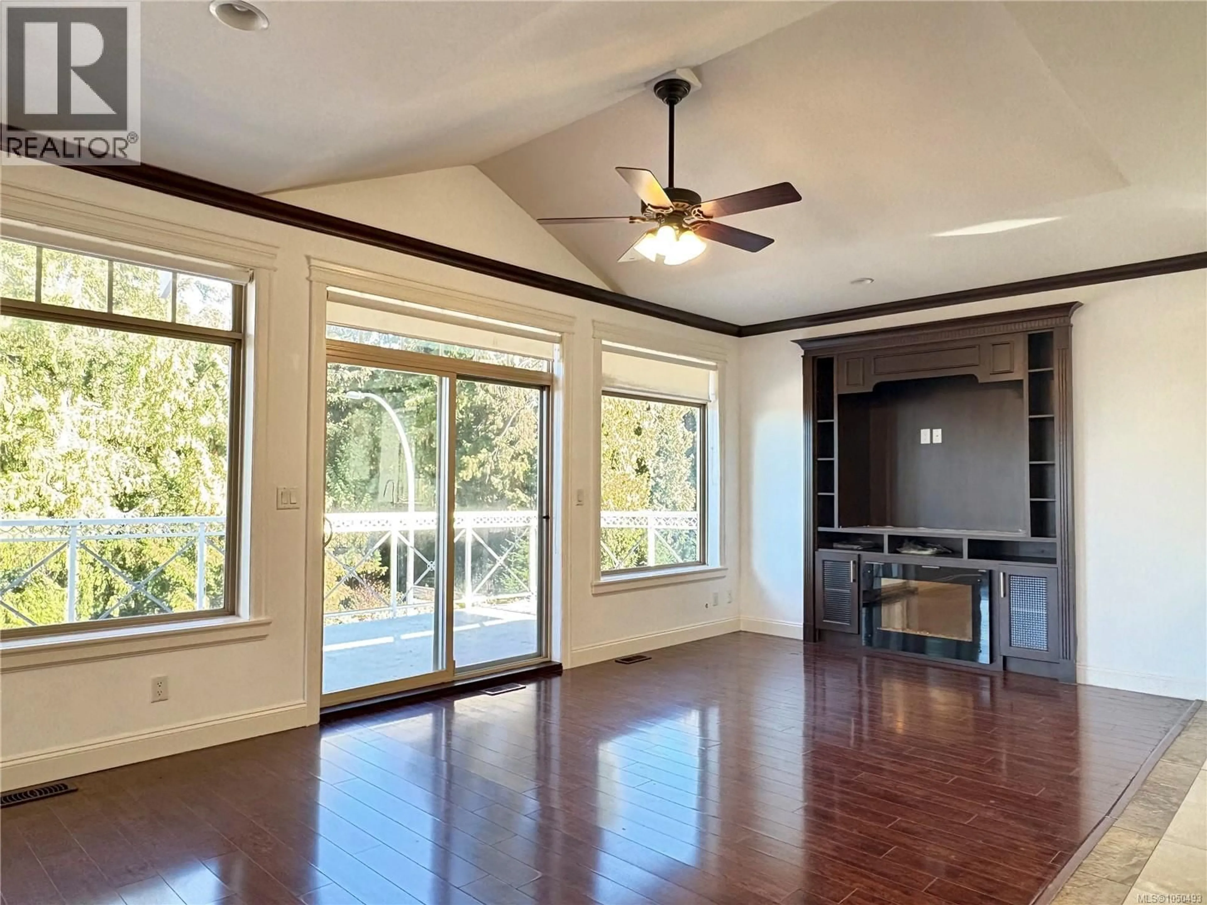 Open concept kitchen, unknown for 5739 BRADBURY ROAD, Nanaimo British Columbia V9T0B6
