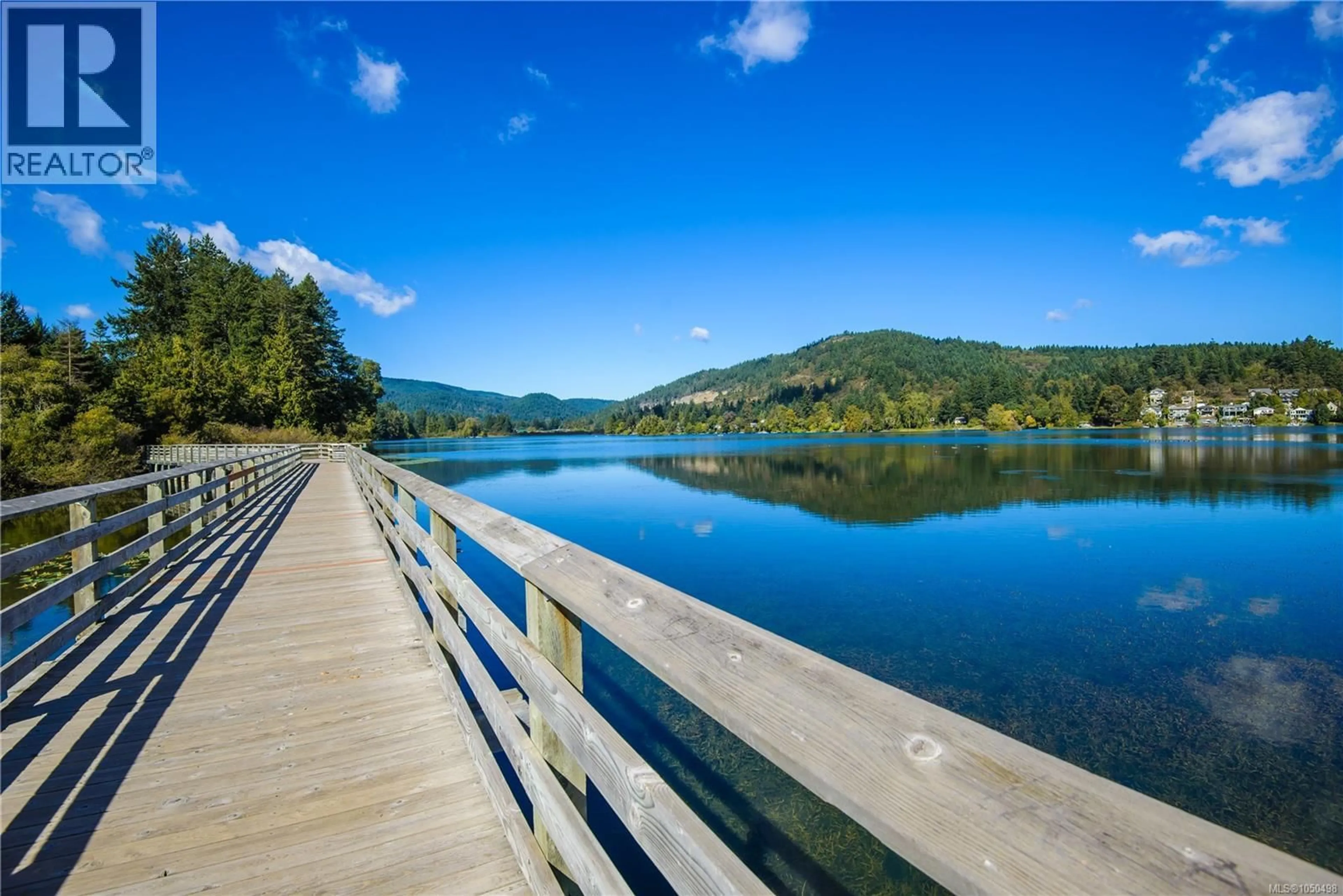 Blurry image for 2811 CONSTELLATION AVENUE, Langford British Columbia V9B7H1