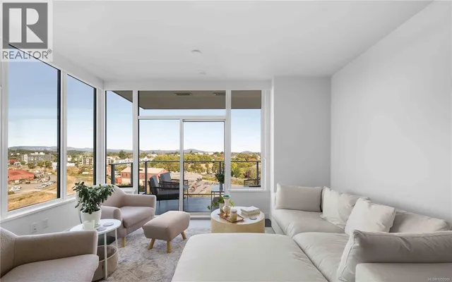 604 - 60 SAGHALIE ROAD, Victoria 3