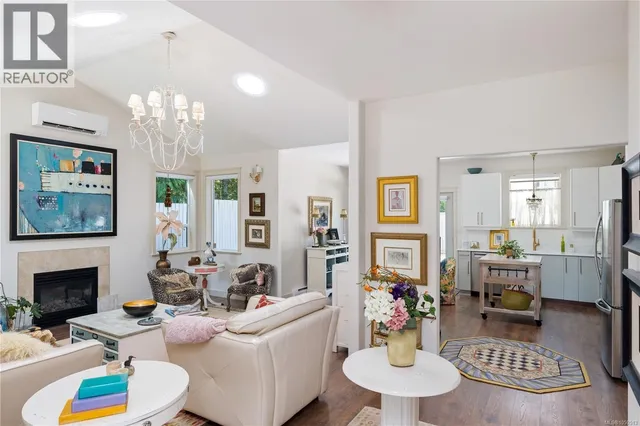 2192 BARON ROAD, Cobble Hill 4