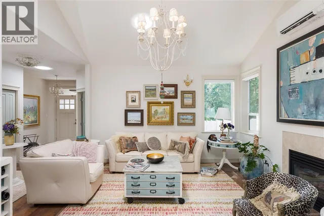 2192 BARON ROAD, Cobble Hill 5