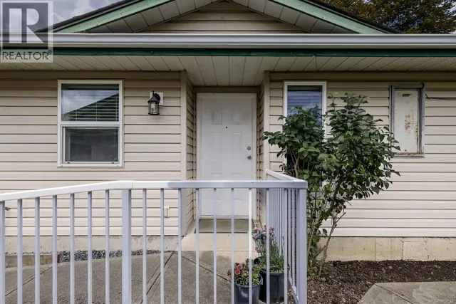 3 - 450 GAIL PLACE, Nanaimo 2