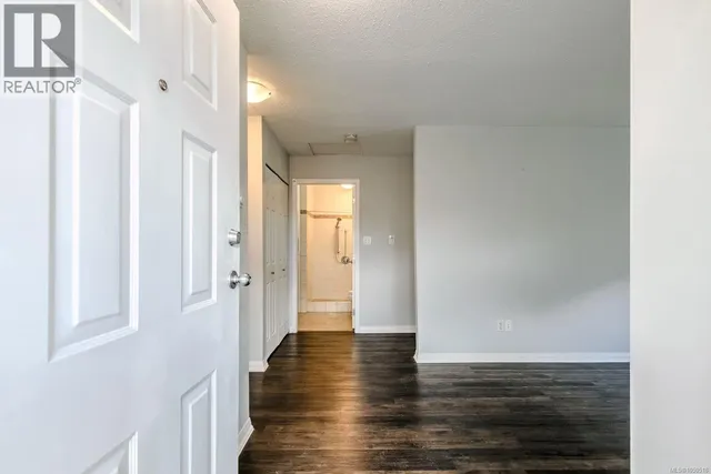 3 - 450 GAIL PLACE, Nanaimo 3