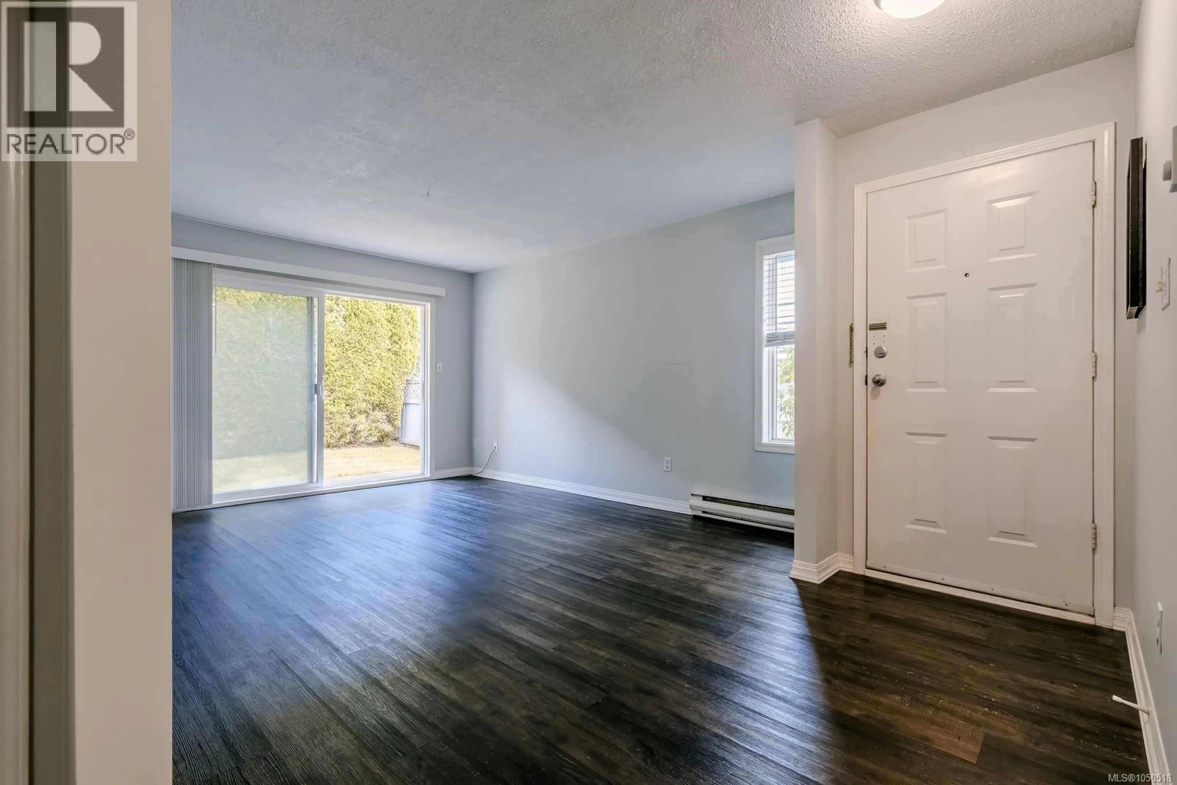 Unknown for 3 - 450 GAIL PLACE, Nanaimo British Columbia V9R5W4