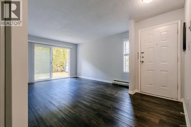 3 - 450 GAIL PLACE, Nanaimo 4