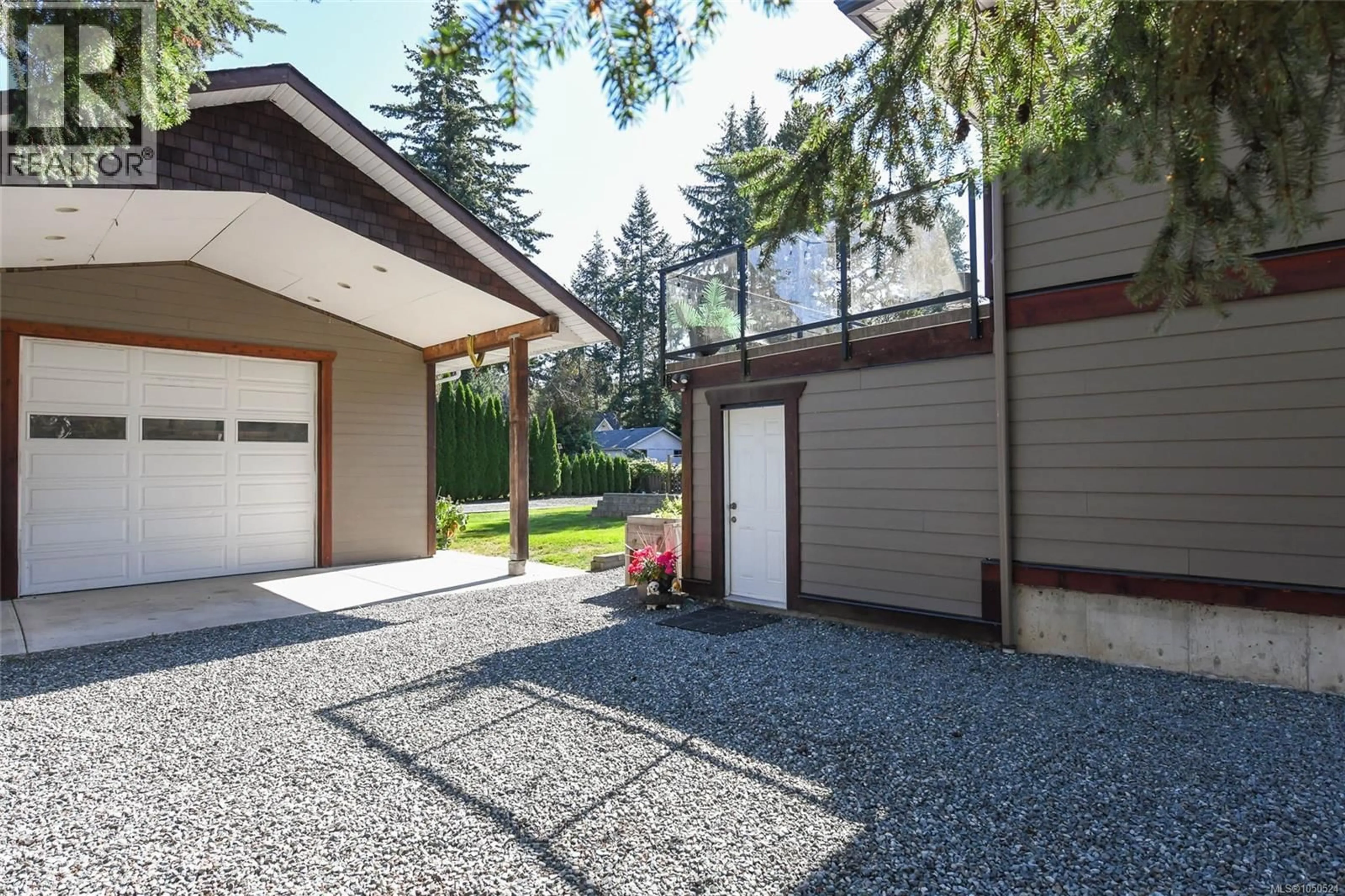 Unknown for 1530 GRAYLING DRIVE, Comox British Columbia V9M3Z7