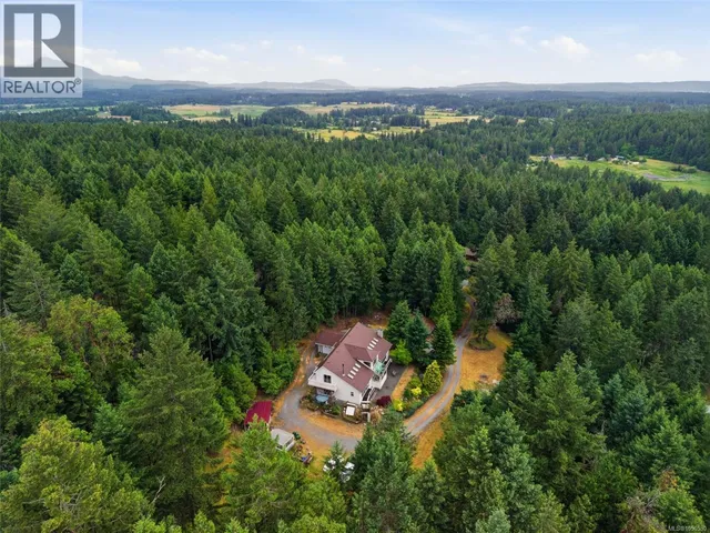 4782 AHO ROAD, Ladysmith 2