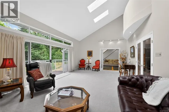 4782 AHO ROAD, Ladysmith 5