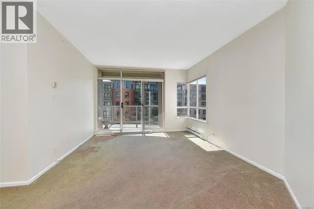 801 - 1020 VIEW STREET, Victoria 3