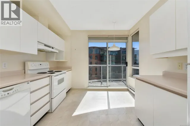 801 - 1020 VIEW STREET, Victoria 5