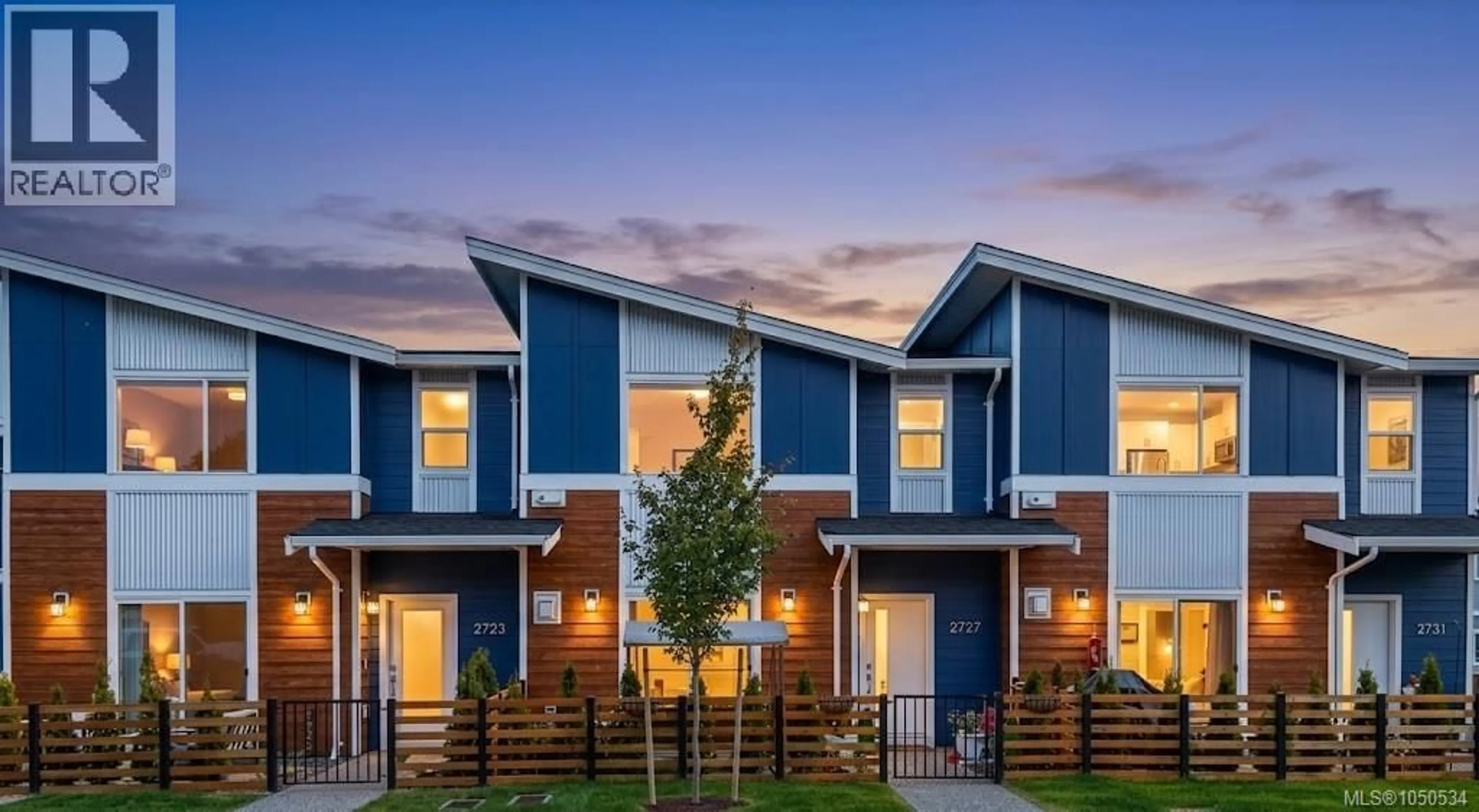 Unknown for 2727 CELESTIAL COURT, Langford British Columbia V9B3R6