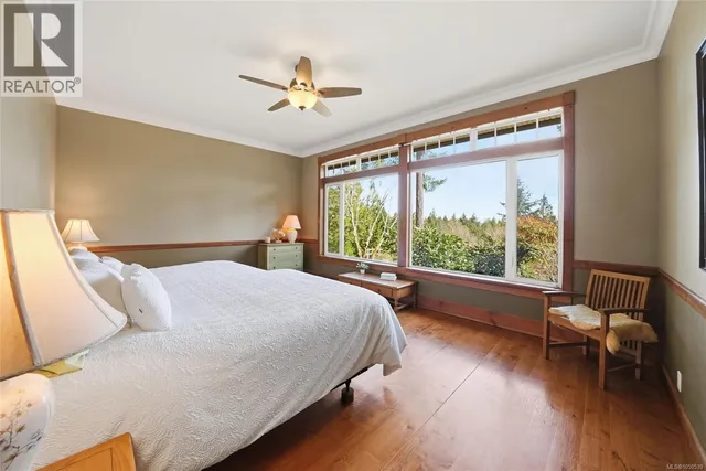 1195 SPIDER LAKE ROAD, Qualicum Beach 5