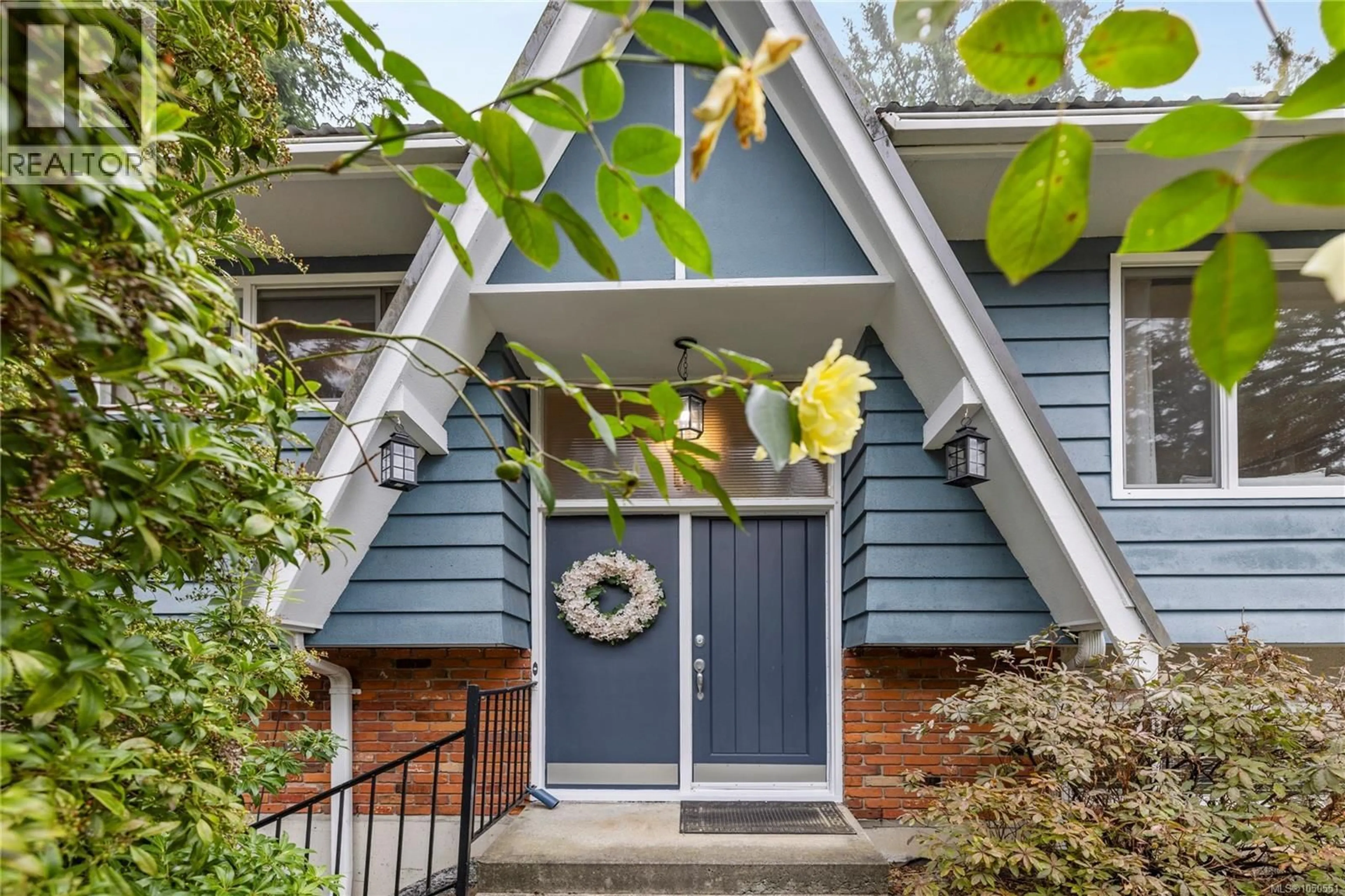 Unknown for 3645 SUNRISE PLACE, Nanaimo British Columbia V9T2S7