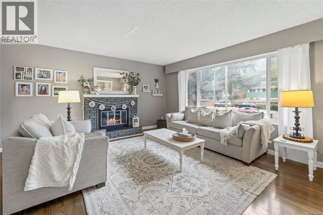 3645 SUNRISE PLACE, Nanaimo 4