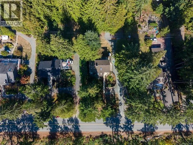 4845 BRENTON PAGE ROAD, Ladysmith 3