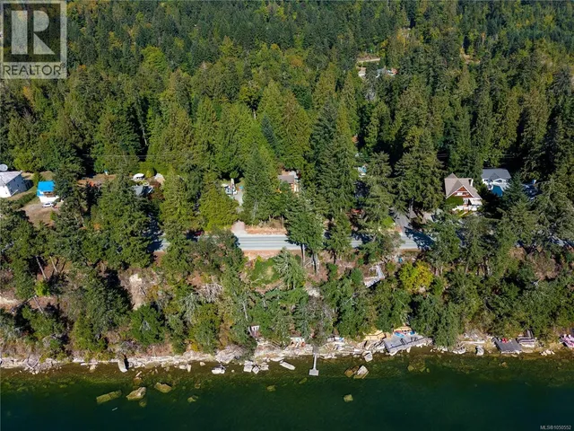 4845 BRENTON PAGE ROAD, Ladysmith 4