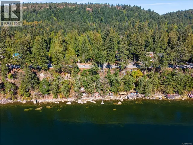 4845 BRENTON PAGE ROAD, Ladysmith 5