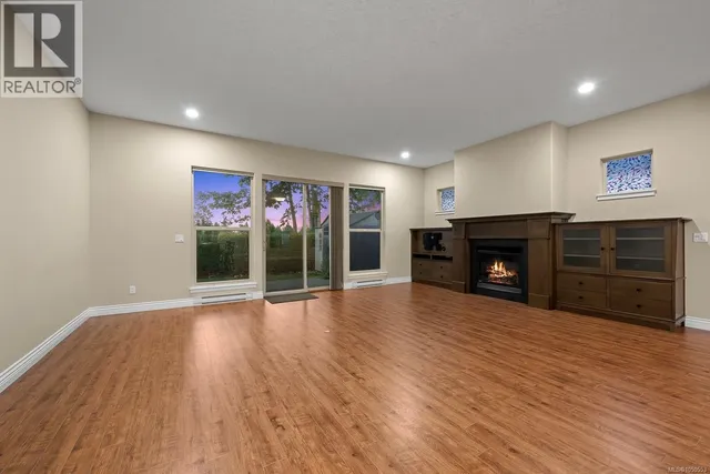 120 - 2205 ROBERT LANG DRIVE, Courtenay 5