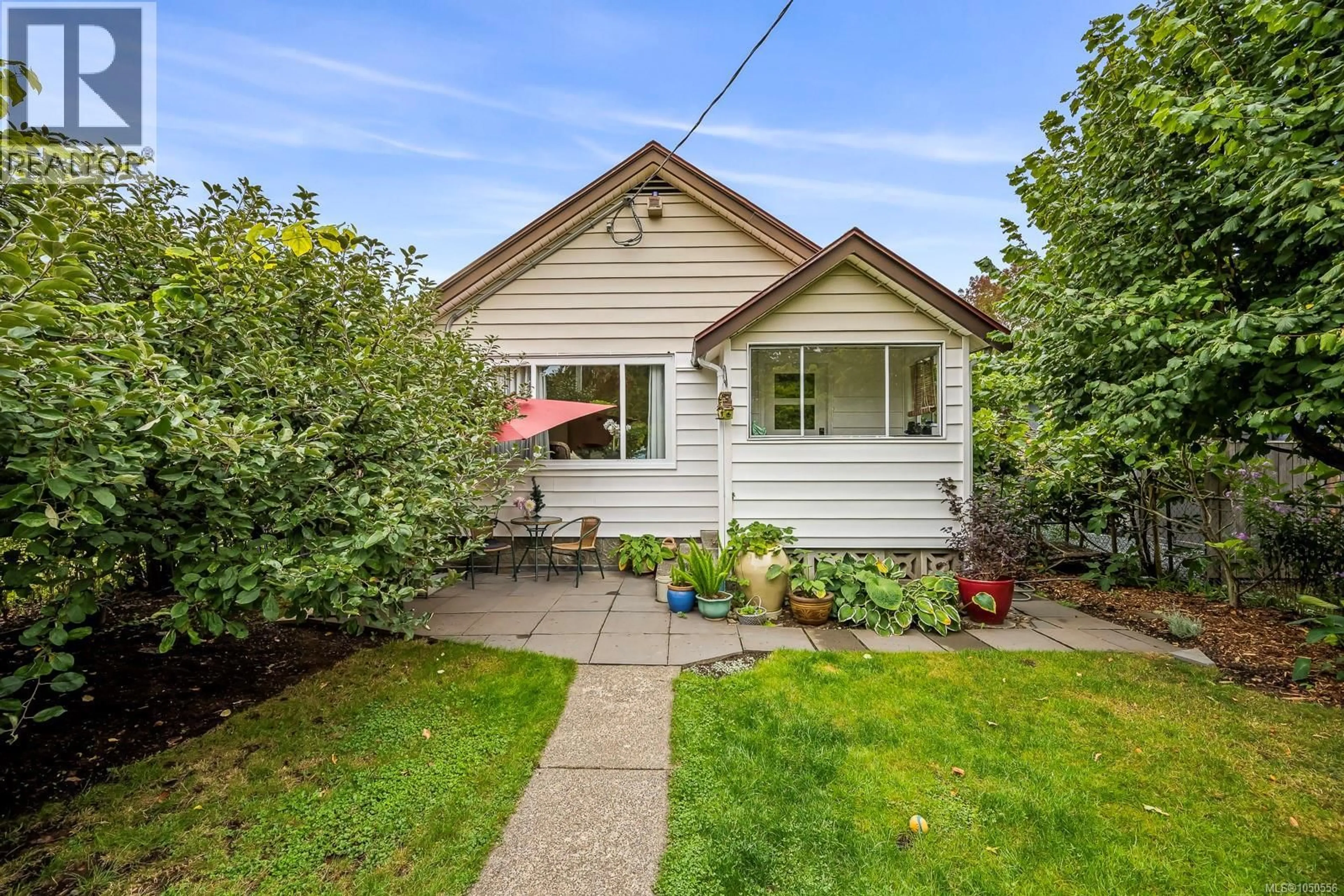Unknown for 836 3RD STREET, Courtenay British Columbia V9N1G1