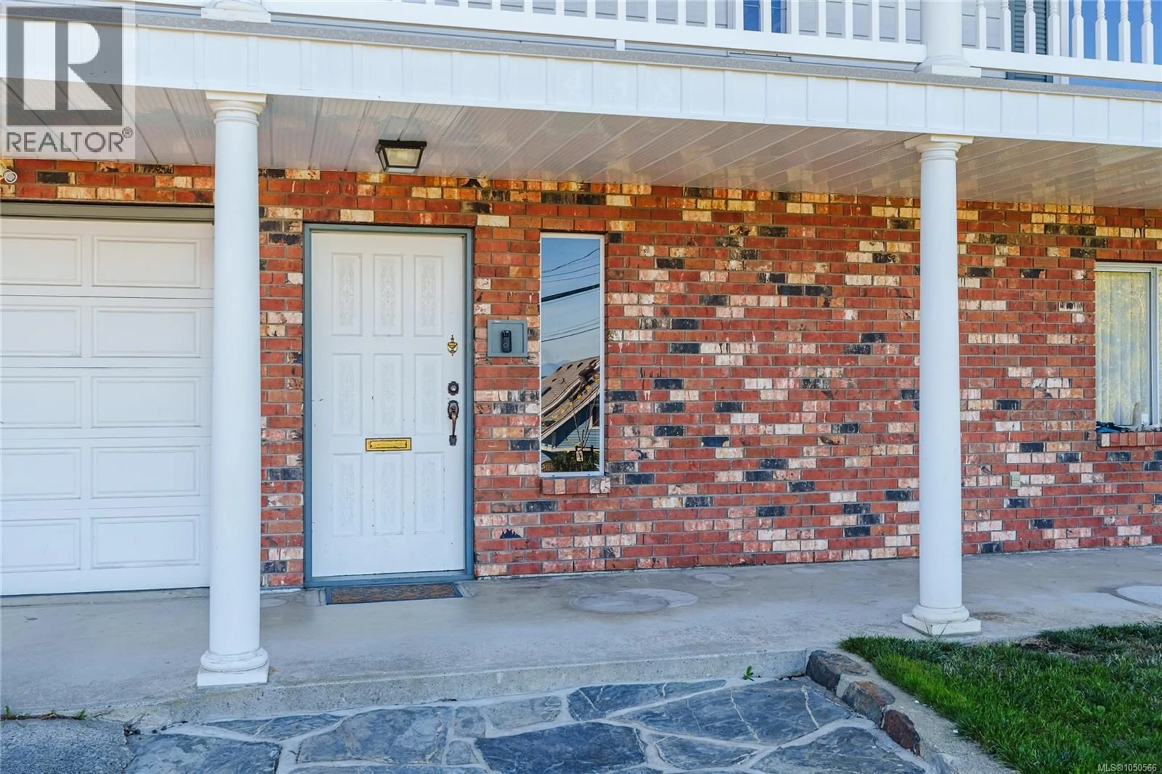 Unknown for 438 DAVIS ROAD, Ladysmith British Columbia V9G1V5