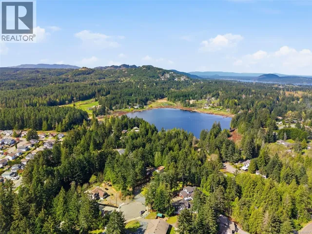 69 LAKE PLACE, Nanaimo 2