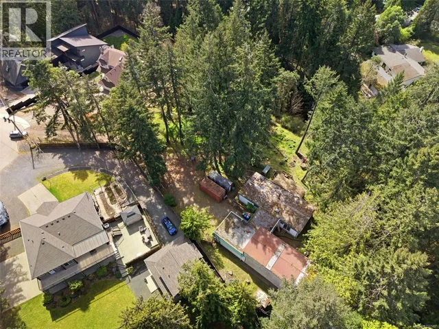 69 LAKE PLACE, Nanaimo 3