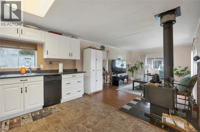 81 - 951 HOMEWOOD ROAD, Campbell River 5