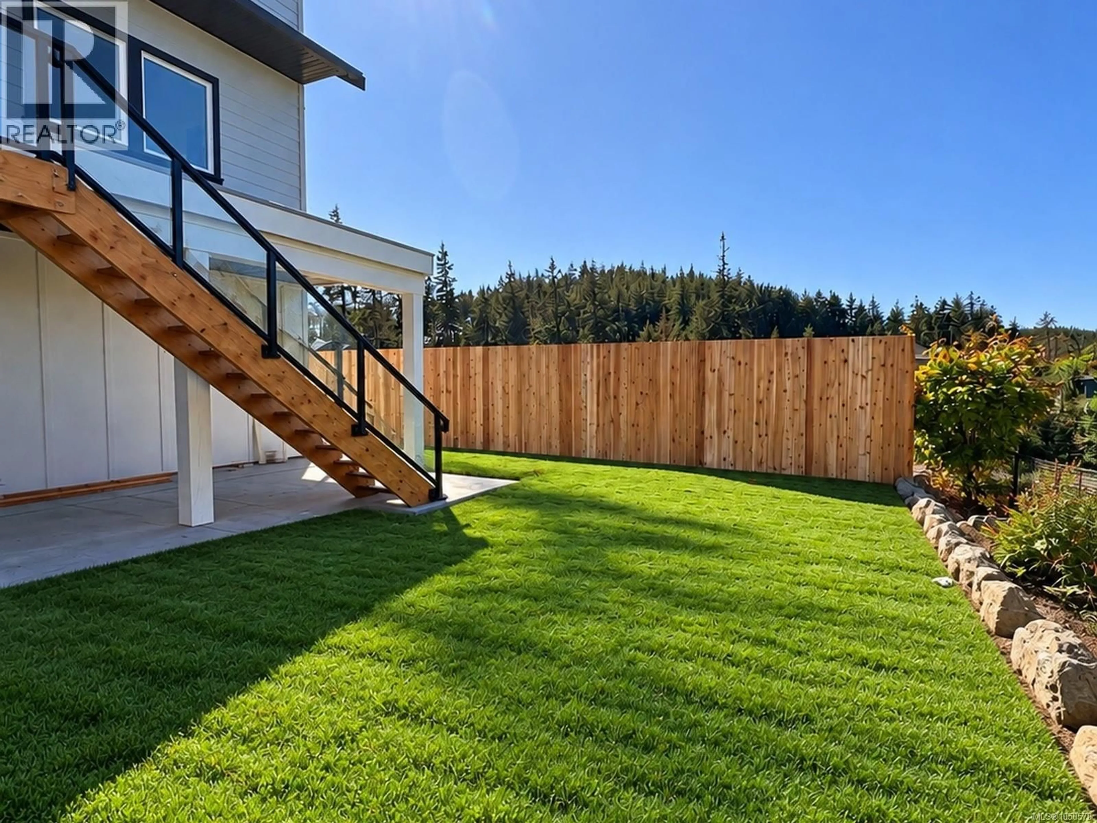 Unknown for 1120 DELTANA AVENUE, Langford British Columbia V9C0H3