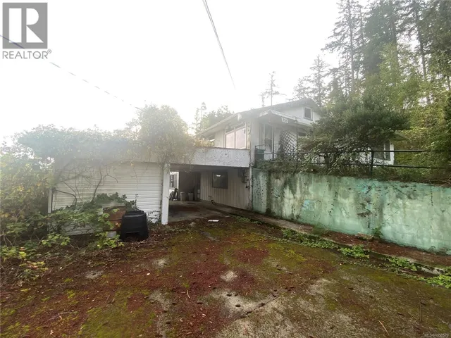 206 KING ROAD, Nanaimo 3