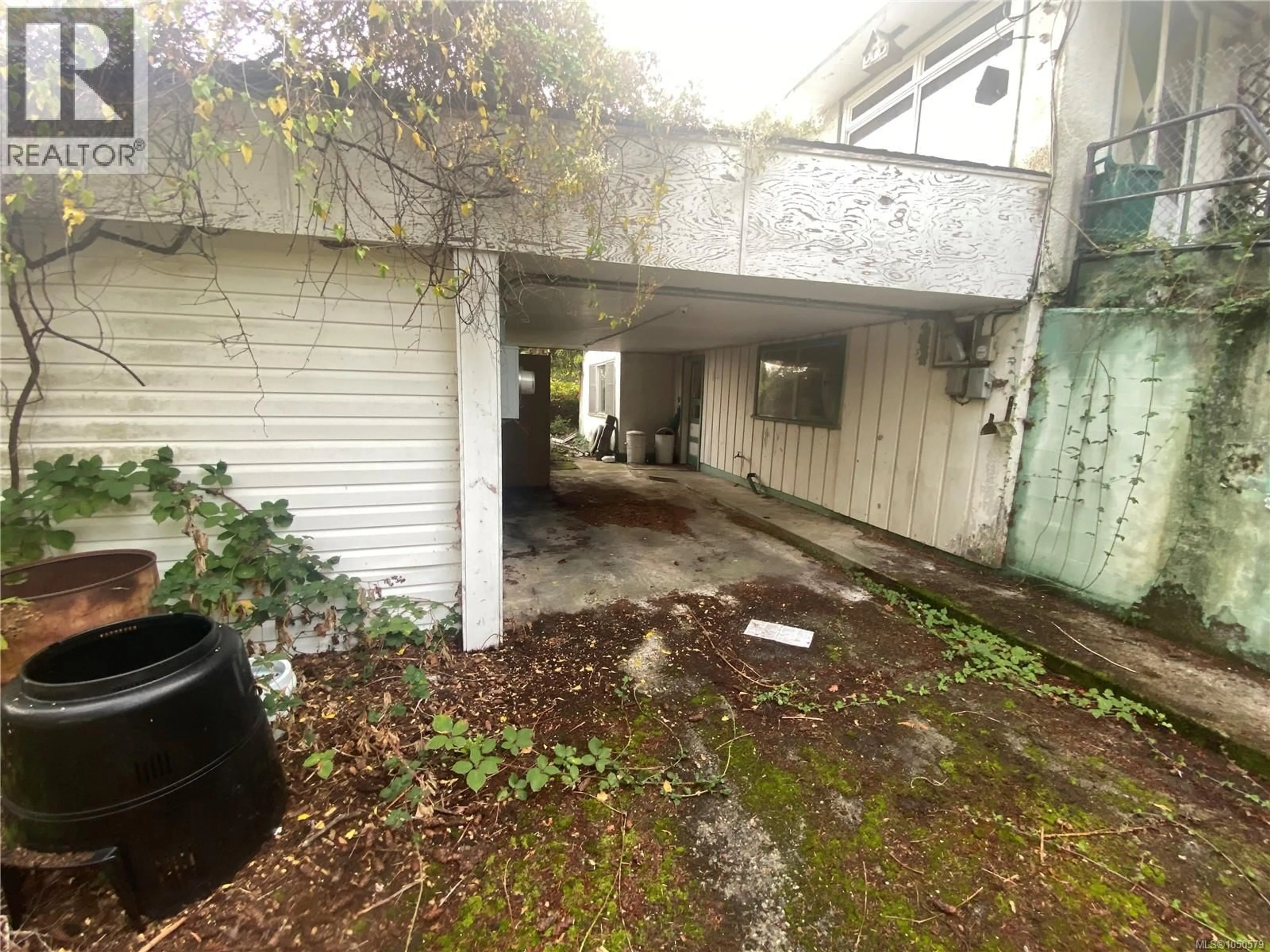 Unknown for 206 KING ROAD, Nanaimo British Columbia V9R5Z5
