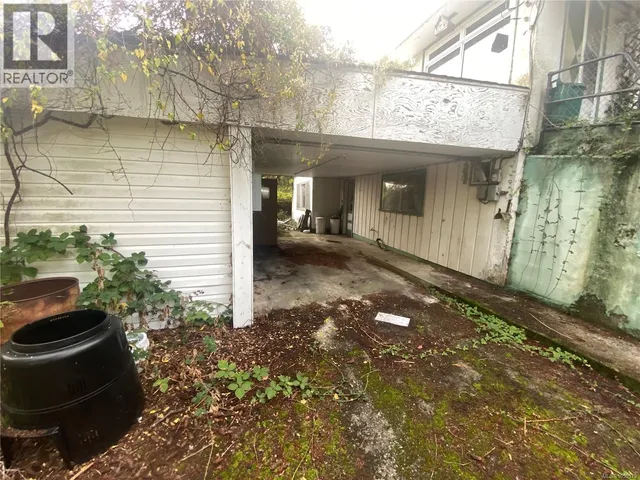 206 KING ROAD, Nanaimo 5