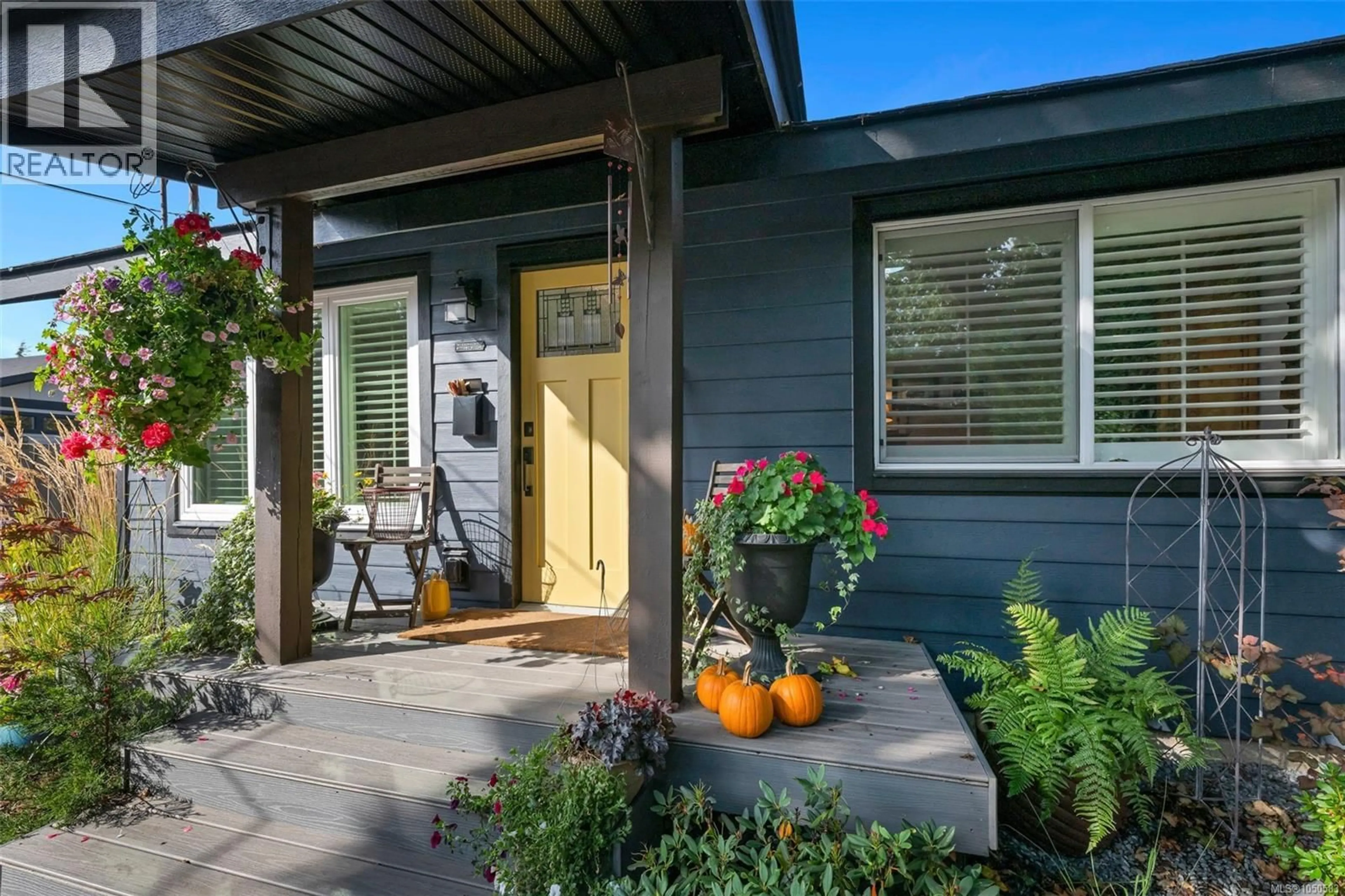 Unknown for 4826 WEST SAANICH ROAD, Saanich British Columbia V8Z3H5
