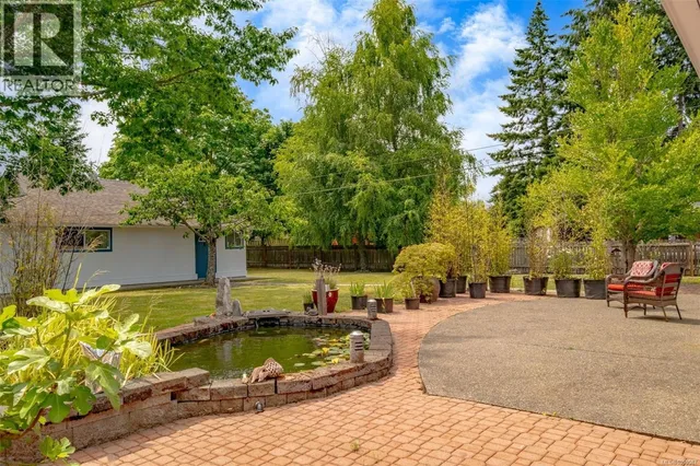 1252 BUNKER PLACE, French Creek 5
