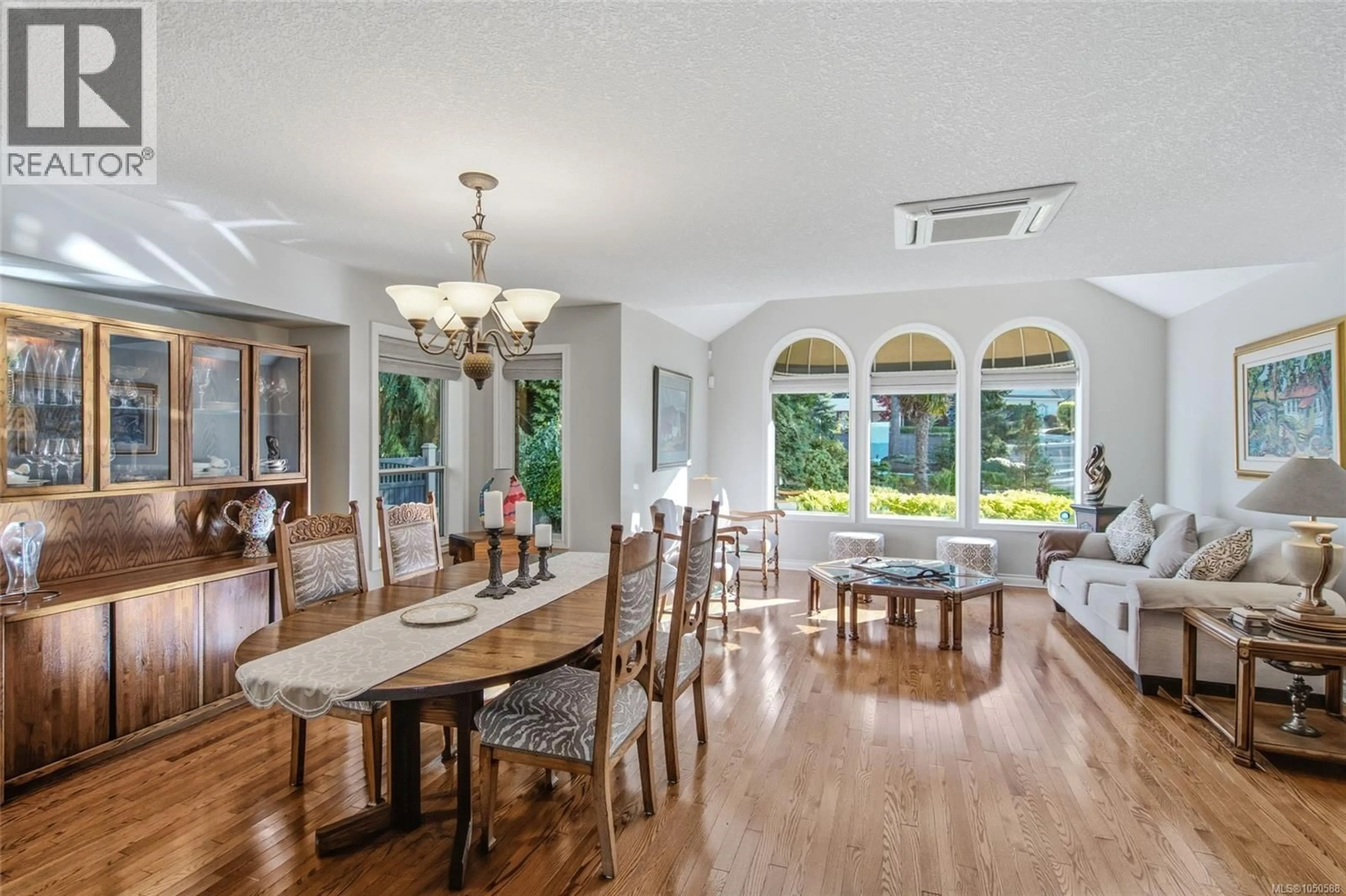 Dining room, unknown for 1845 CRAIG DRIVE, Nanoose Bay British Columbia V9P9C8
