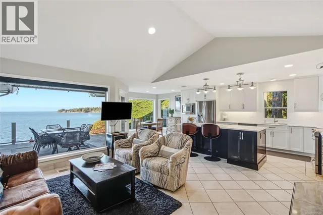 1845 CRAIG DRIVE, Nanoose Bay 4