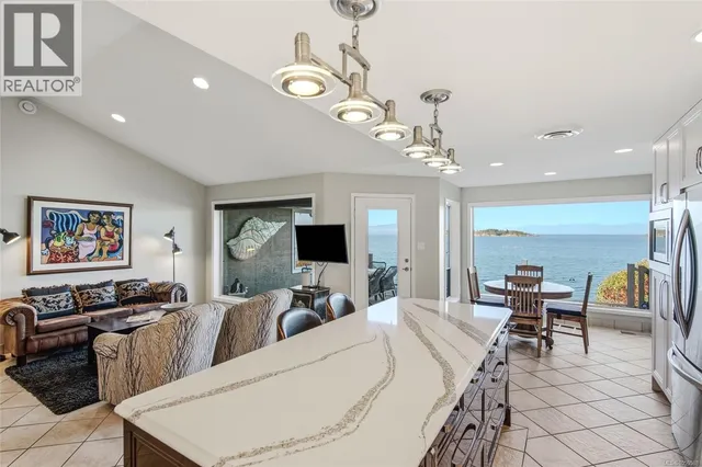 1845 CRAIG DRIVE, Nanoose Bay 5
