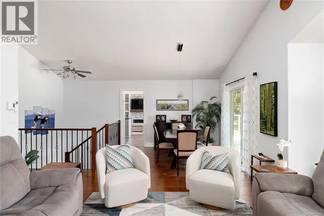 222 ASHLEY PLACE, Langford 5