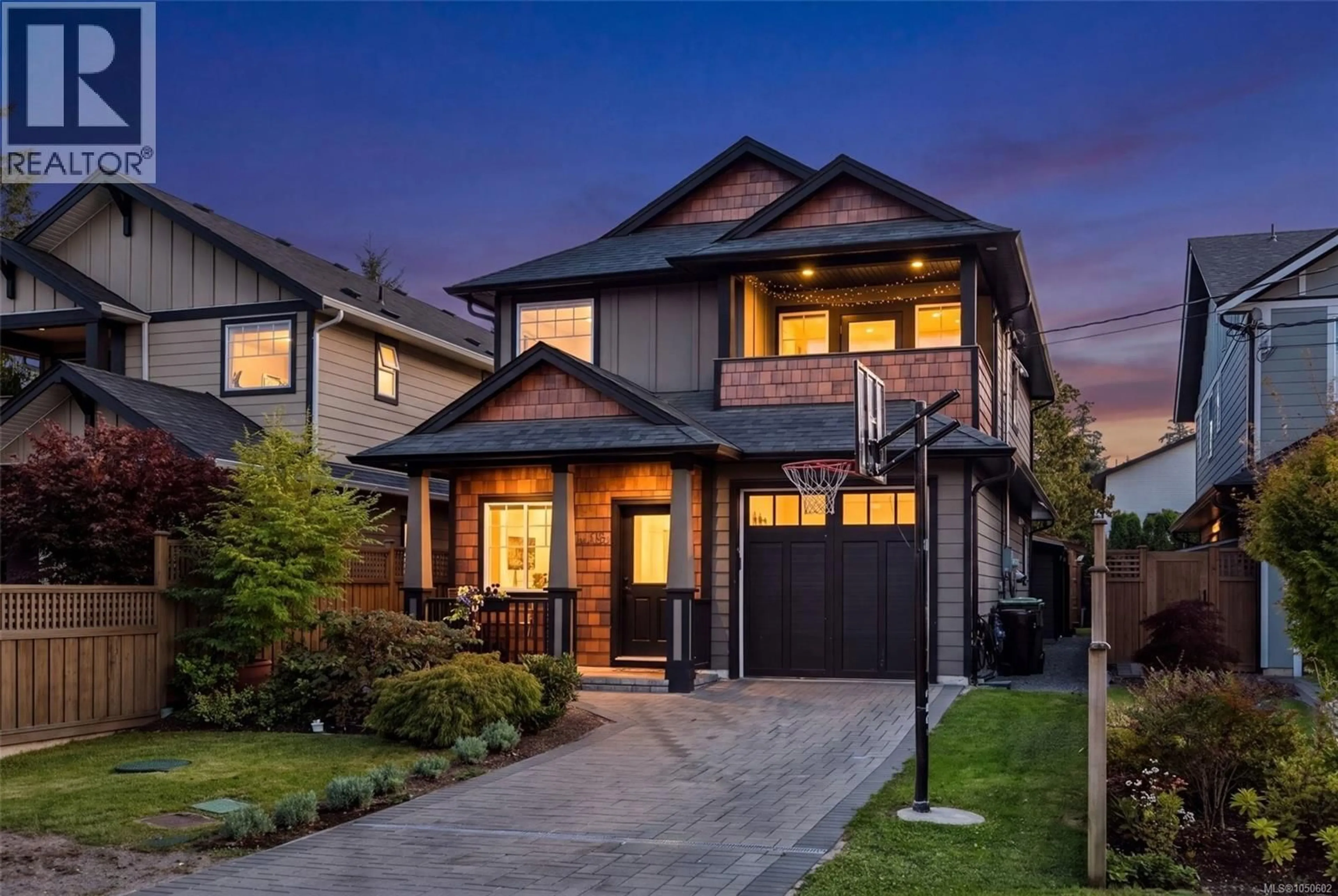 Home with brick exterior material, street for 1159 SLUGGETT ROAD, Central Saanich British Columbia V8M1E9