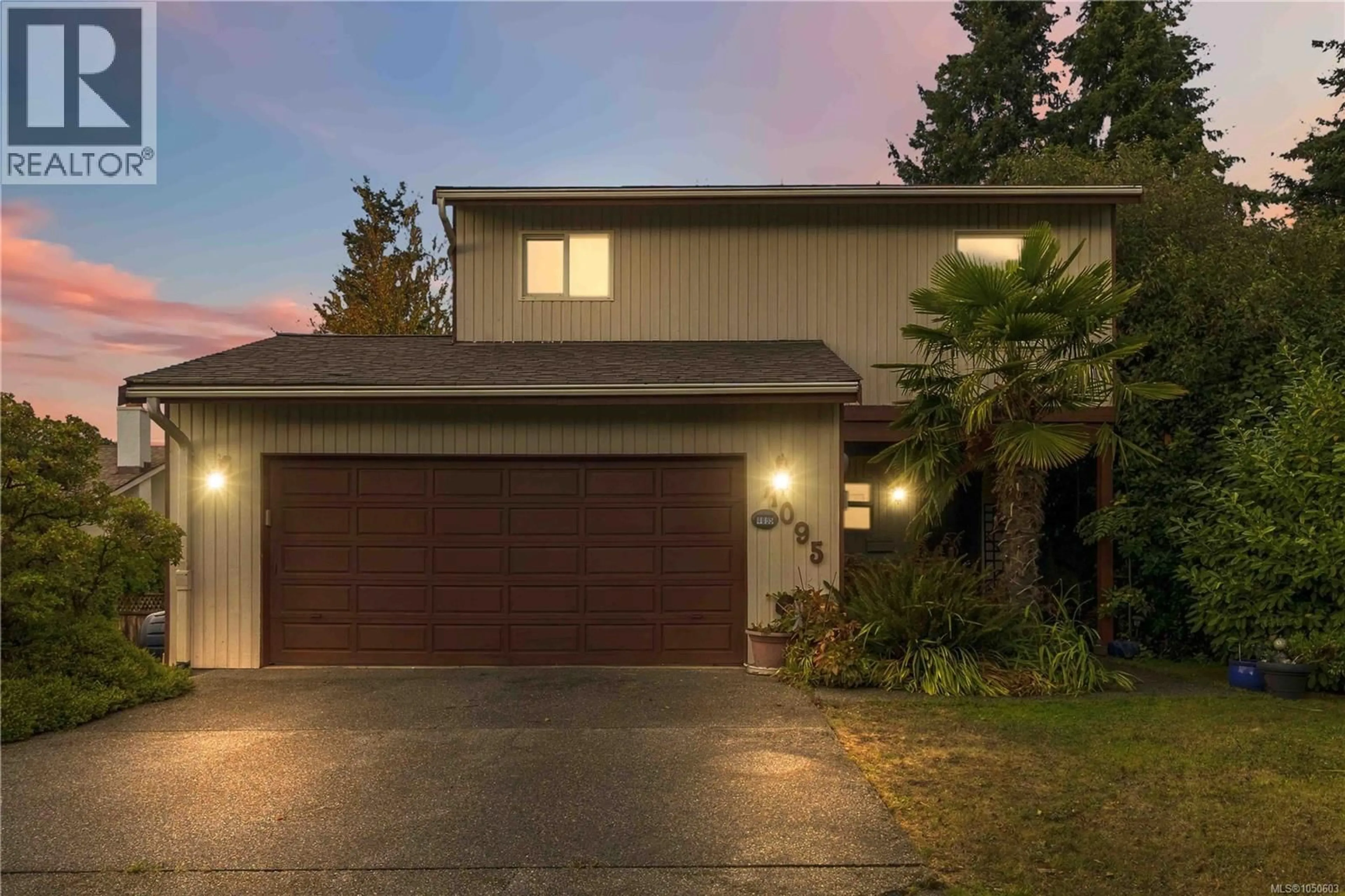 Unknown for 4095 BEAM CRESCENT, Saanich British Columbia V8N5Y7