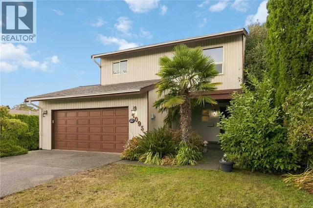 4095 BEAM CRESCENT, Saanich 5