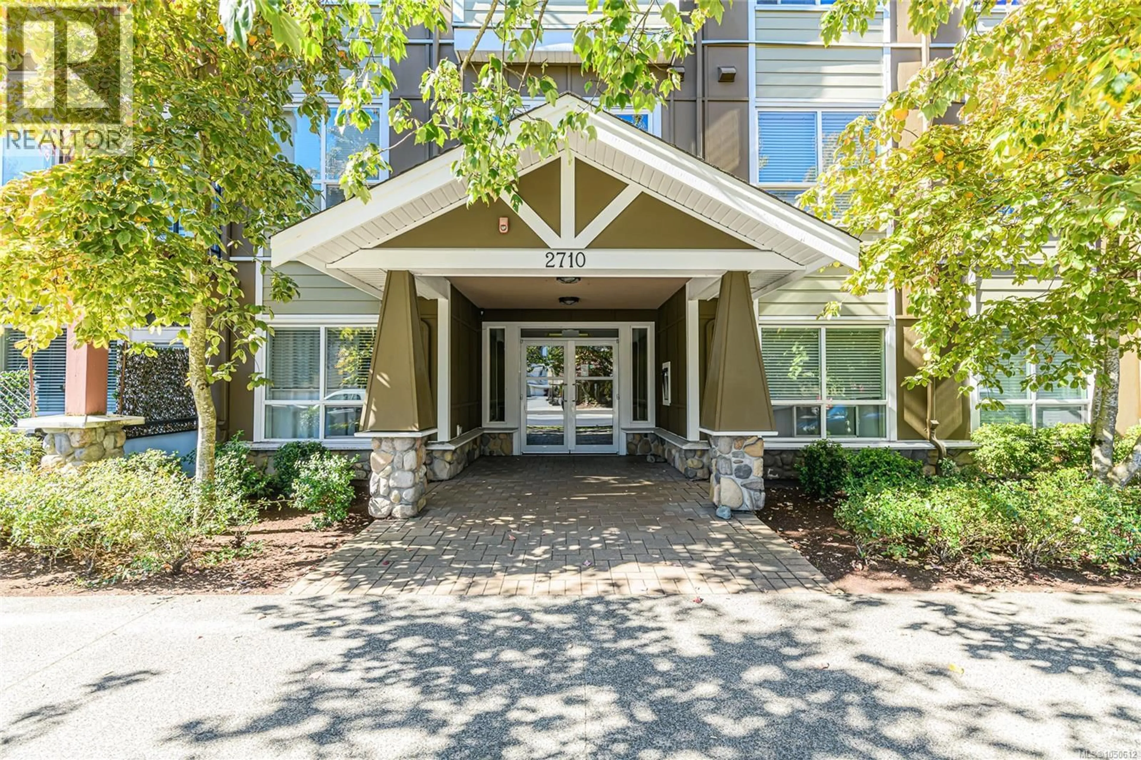 Unknown for 317 - 2710 JACKLIN ROAD, Langford British Columbia V9B2X4