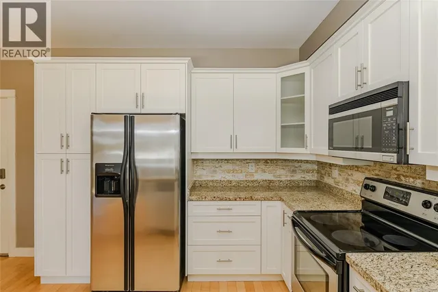 317 - 2710 JACKLIN ROAD, Langford 5