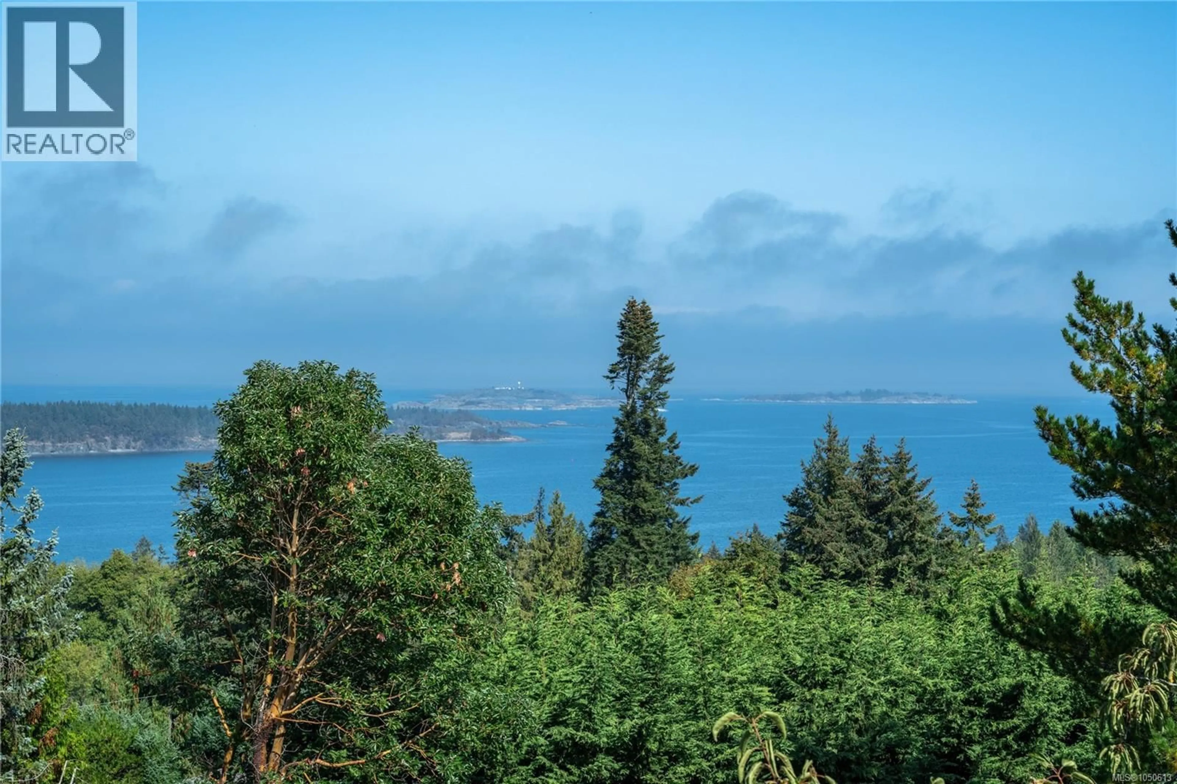 A pic from outside/outdoor area/front of a property/back of a property/a pic from drone, water/lake/river/ocean view for 8108 SOUTHWIND DRIVE, Lantzville British Columbia V0R2H0