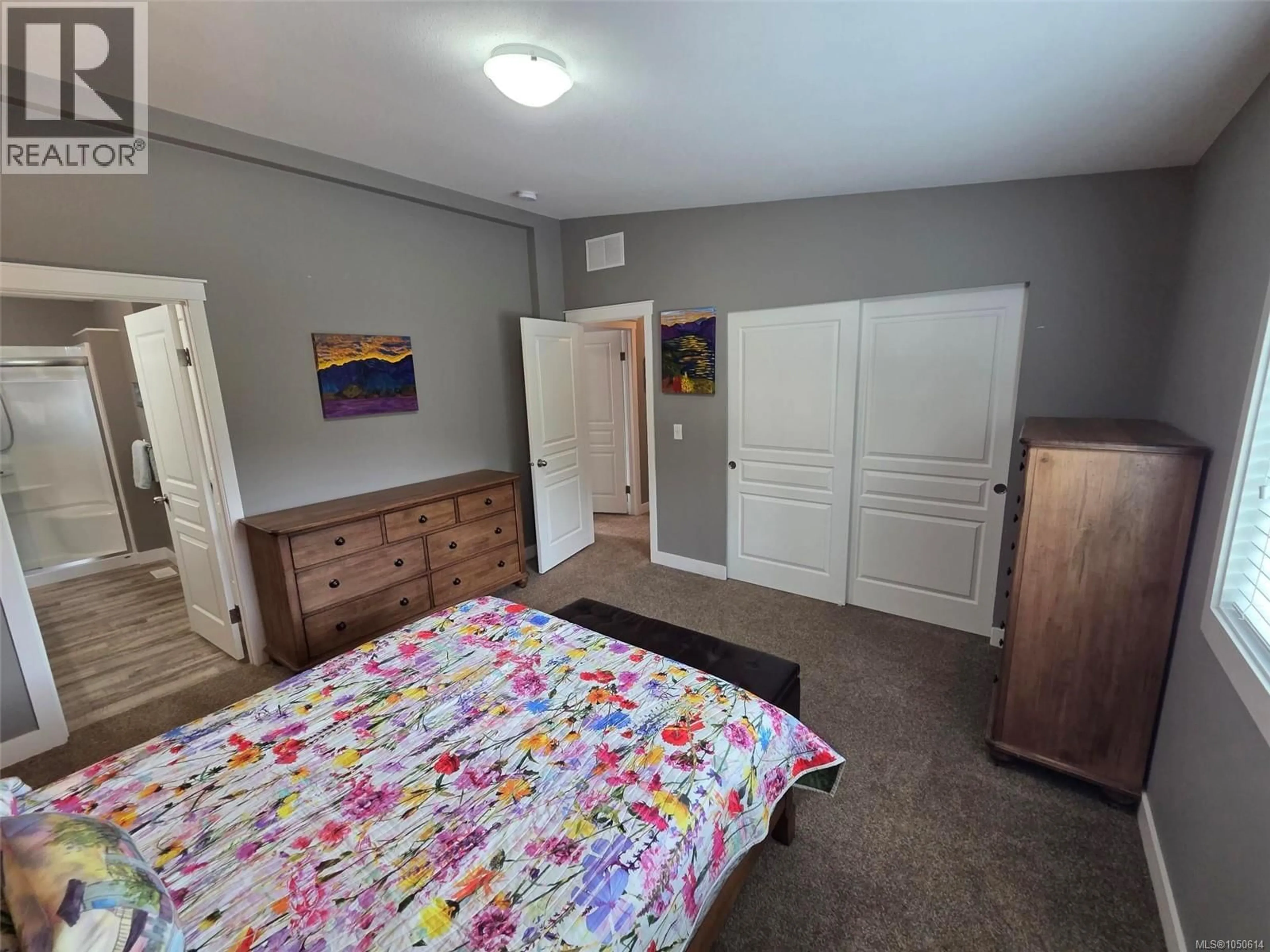 A pic of a room for 116 - 5555 GRANDVIEW ROAD, Port Alberni British Columbia V9Y8H5
