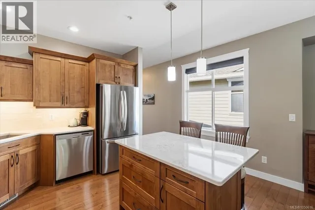 6158 ARLIN PLACE, Nanaimo 5