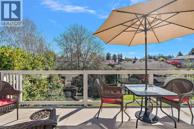 10347 BOWERBANK ROAD, Sidney 4